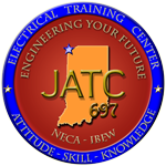 Lake County Electricians Virtual Classroom